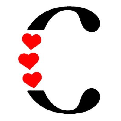 @Coolcustomize_