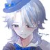 しゅー (@syuu_harry) Twitter profile photo しゅー (@syuu_harry) Twitter profile photo