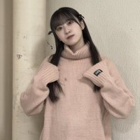 ある。 🌸 (@gomasiokun_) Twitter profile photo
