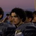 Danny Rosales (@danny_x15) Twitter profile photo Danny Rosales (@danny_x15) Twitter profile photo