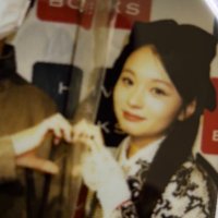 りょうま (@candyriu) 's Twitter Profile