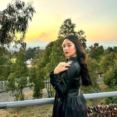 KarlaAlth's profile picture. 