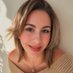 JessicaCreates_UGC (@ugc_withjessica) Twitter profile photo JessicaCreates_UGC (@ugc_withjessica) Twitter profile photo