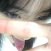 𝐲𝐚𝐧 (@cyyna2004) Twitter profile photo 𝐲𝐚𝐧 (@cyyna2004) Twitter profile photo