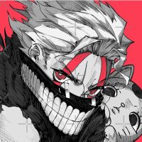LD|Hino (@hino_ssb) 's Twitter Profile Photo LD|Hino (@hino_ssb) 's Twitter Profile Photo