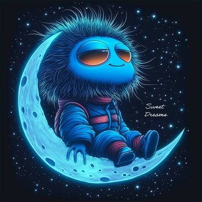 Decentralized tech | Crypto Crypto enthusiast | Blockchain learner | Market watcherr