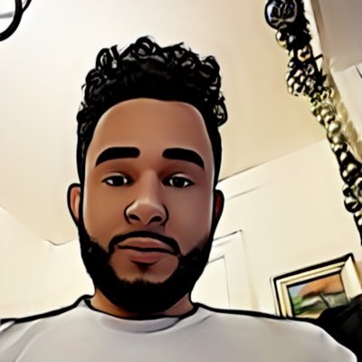 vdonis_cm8's profile picture. “Dont worry be Happy” ▪️📸-vdonis_cm8