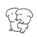 𝒘𝒐𝒐 (@ttyuwoo) Twitter profile photo 𝒘𝒐𝒐 (@ttyuwoo) Twitter profile photo