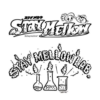 STAYMELLOW & STAYMELLOW LAB.さんのプロフィール画像