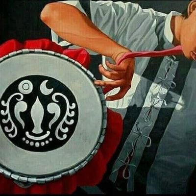 nyi_pu41977's profile picture. 