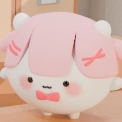 yamuさんのプロフィール画像