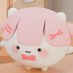 yamu (@__yanz) Twitter profile photo