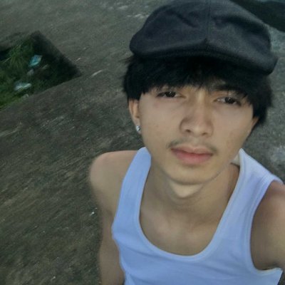 John_Smith2007l's profile picture. 