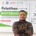 Bowo (@siswandokomas) Twitter profile photo Bowo (@siswandokomas) Twitter profile photo