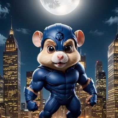 ali_luqman70861's profile picture. 27BR4EM4