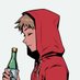 dunno (@dunno) Twitter profile photo dunno (@dunno) Twitter profile photo