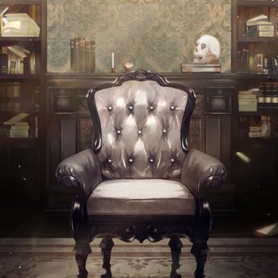 eireigikyoku's profile picture. 「 #英国探偵と伯爵令嬢の華麗なる戯曲 ~SHERLOCK and MARY~」の情報をお知らせいたします。 #英令戯曲