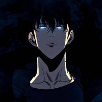 Picasso (@picasso_6969) 's Twitter Profile