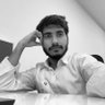 iamjayant_verma's profile picture. Software Engineer || Love to Tweet || RCB ❤️ || 
https://t.co/h1p3FWnicN