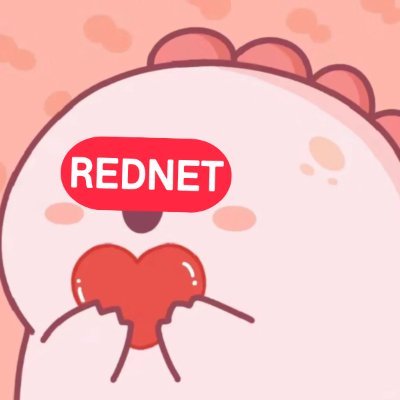 RedNet_AI's profile picture. ✨ Al-Powered Creator Platform And KOL Token Launch Pad.

🚀 6wNhPA5pQDHtUY1ZBp1ZvJ7bERMx8h3uPo4x6fqjpump