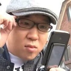 haye0804's profile picture. ❤️@chaeminshi03x15