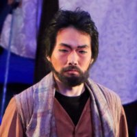 アニオタバリトン歌手よこばり (@yokobariopera) 's Twitter Profile