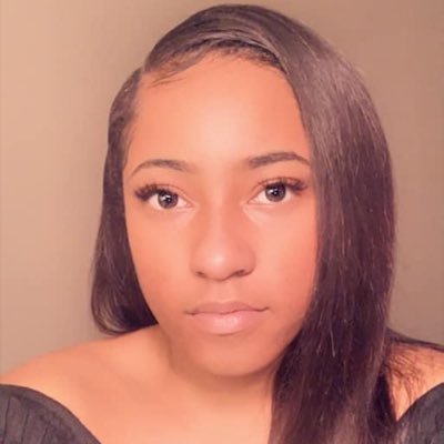 A Woman of GOD ❤️💕💍 Dental Assistant , Hair Stylist 🌸💇♀️ Teeth Whitening 🦷