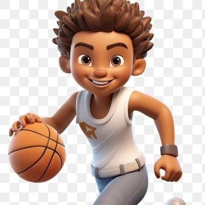 SplarkH39571's profile picture. #memecoin||alpha caller||KOL…||shill me your 100x gem|| Tg: https://t.co/zV8CdI5jmD