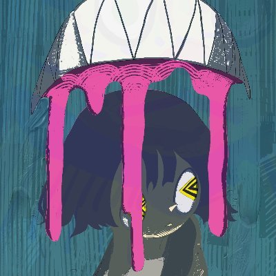 三宅　卓さんのプロフィール画像