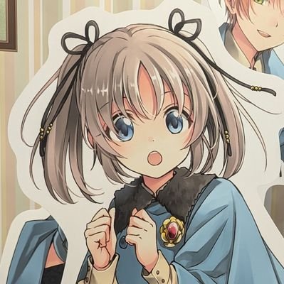 komachiさんのプロフィール画像