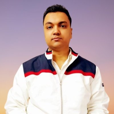 FullStack Development