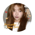 🐢 (@yunayewon) Twitter profile photo 🐢 (@yunayewon) Twitter profile photo