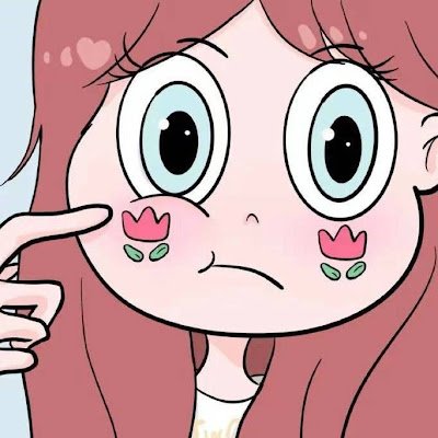 jtxvnk776's profile picture. 