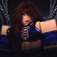 Jade Judas (@judasjade) 's Twitter Profile