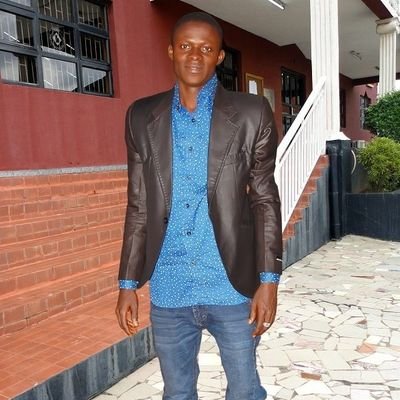 abalakaa4's profile picture. 