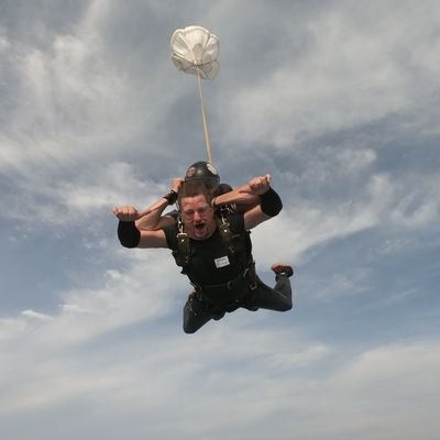 MikeyJayRaymond's profile picture. Contributor for @WinC_Gaming / My page: https://t.co/OyVW7xcA8Y / Married to @emgeigs