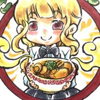 こいずみ (@5123gamez) 's Twitter Profile Photo