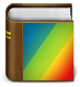Book covers directory. Choose and customize a cover for your book.