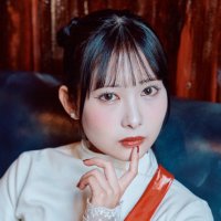 小滝 彩夏@photopartner (@kodakiayaka) 's Twitter Profile