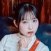 小滝 彩夏@photopartner (@kodakiayaka) Twitter profile photo 小滝 彩夏@photopartner (@kodakiayaka) Twitter profile photo