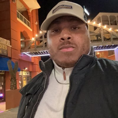 BigB641's profile picture. Servant of God. Veteran 🇺🇸 Enjoys family and friends. 🏴‍☠️ Big General #RebelsRising #WelcomeToTheDarkSide