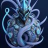 ca_xin7975|(Ø,G) (@vethelbert99449) Twitter profile photo