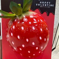 めい (@82pleasure) Twitter profile photo