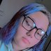 Marie Phipps (@mariephipps08) Twitter profile photo Marie Phipps (@mariephipps08) Twitter profile photo