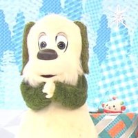 犬犬 (@a__innocence) 's Twitter Profile
