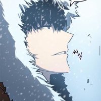 ctisfaction (@ctisfaction) 's Twitter Profile