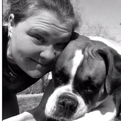 stephanimaemaee's profile picture. saying random shit since 1982.