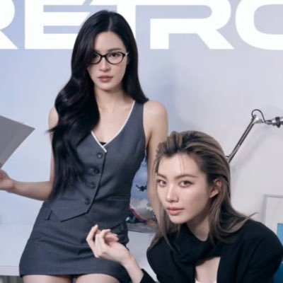 caiperdhana's profile picture. Blink | Bloom | LingOrm | Lisa, KTY, and LLK simp | Tally Lyrics