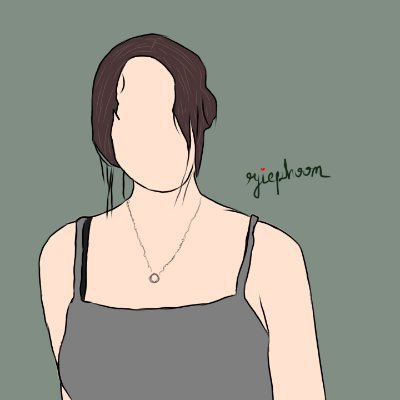 ryiephoom's profile picture. 