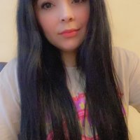 Astrid❤ (@astrid_1505) 's Twitter Profile